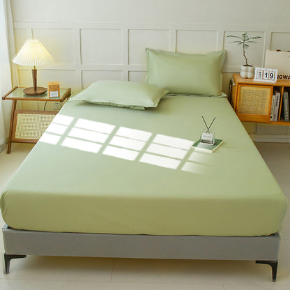 Waterproof Mattress Protector