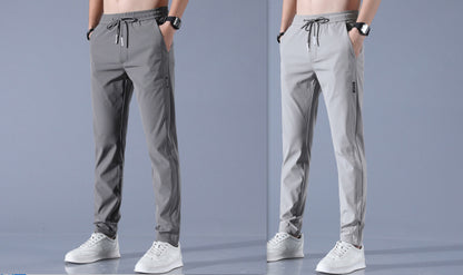 Men pant Trousers