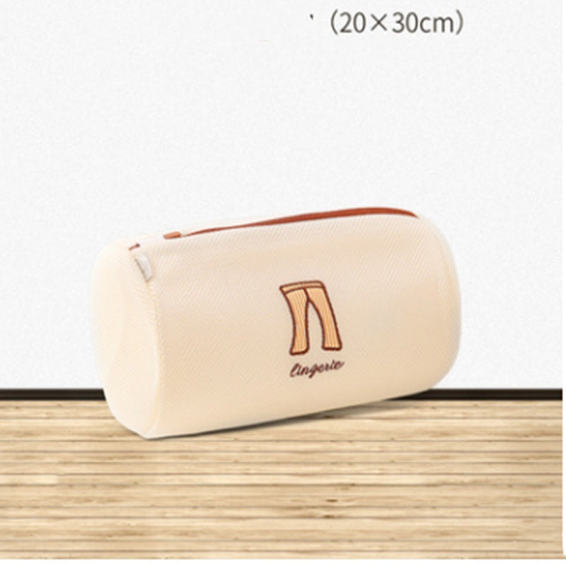 Laundry Bag Set