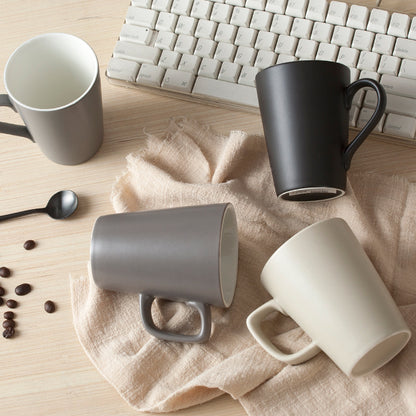 Mugs With Handles For Office