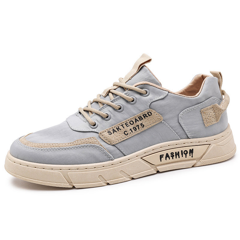 Men Casual Shoes