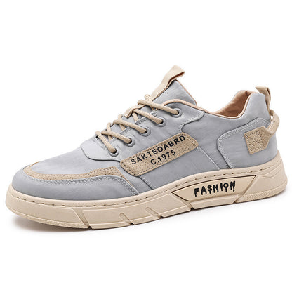 Men Casual Shoes