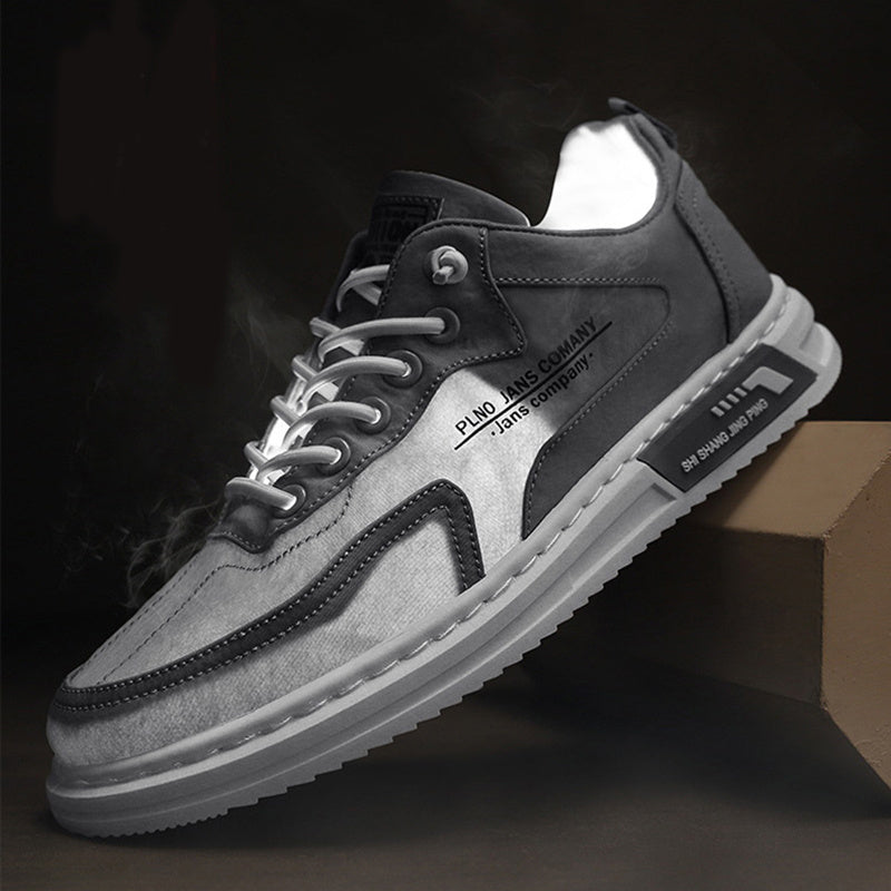 Men  Sneakers