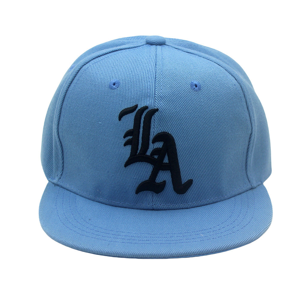 Cap for Spring And Summer