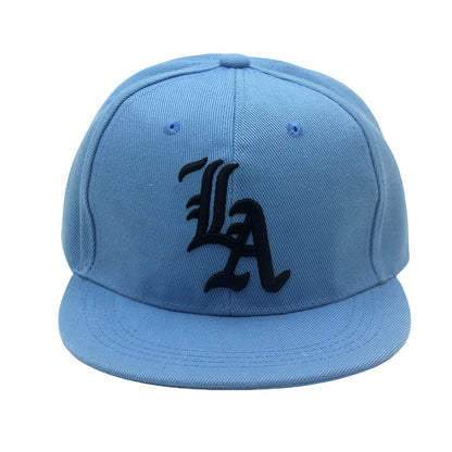 Cap for Spring And Summer