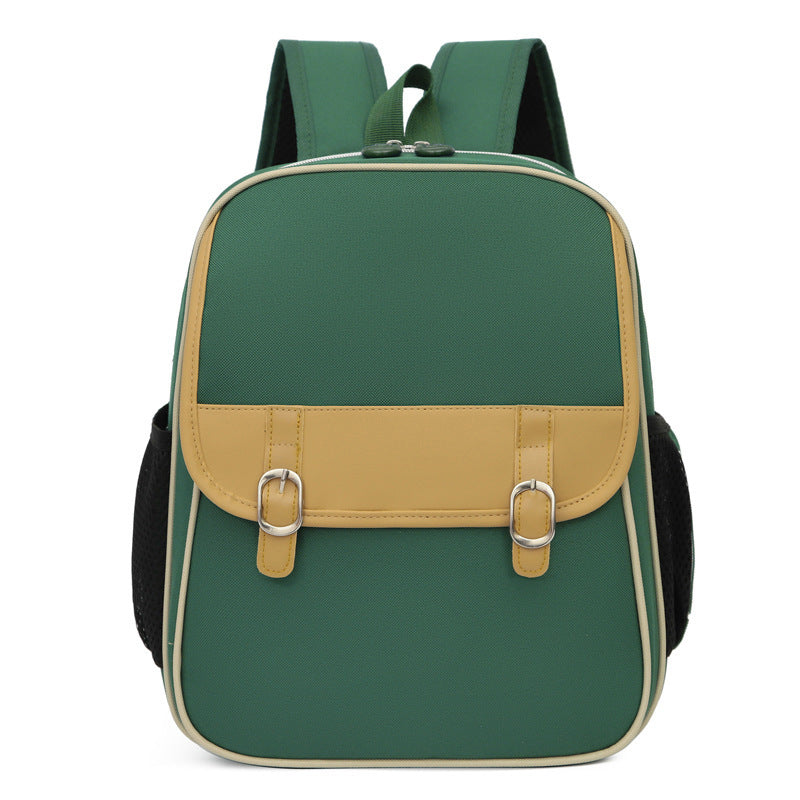 Kindergarten  School Bag