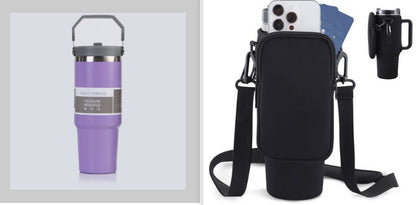 Insulated Cup