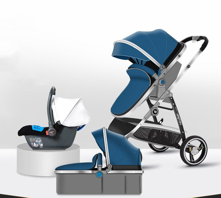 Baby Gift For Newborn Babies