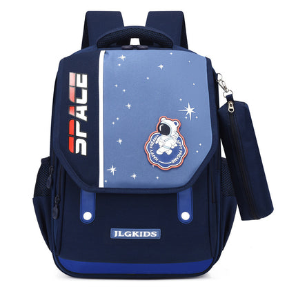Children School Bags