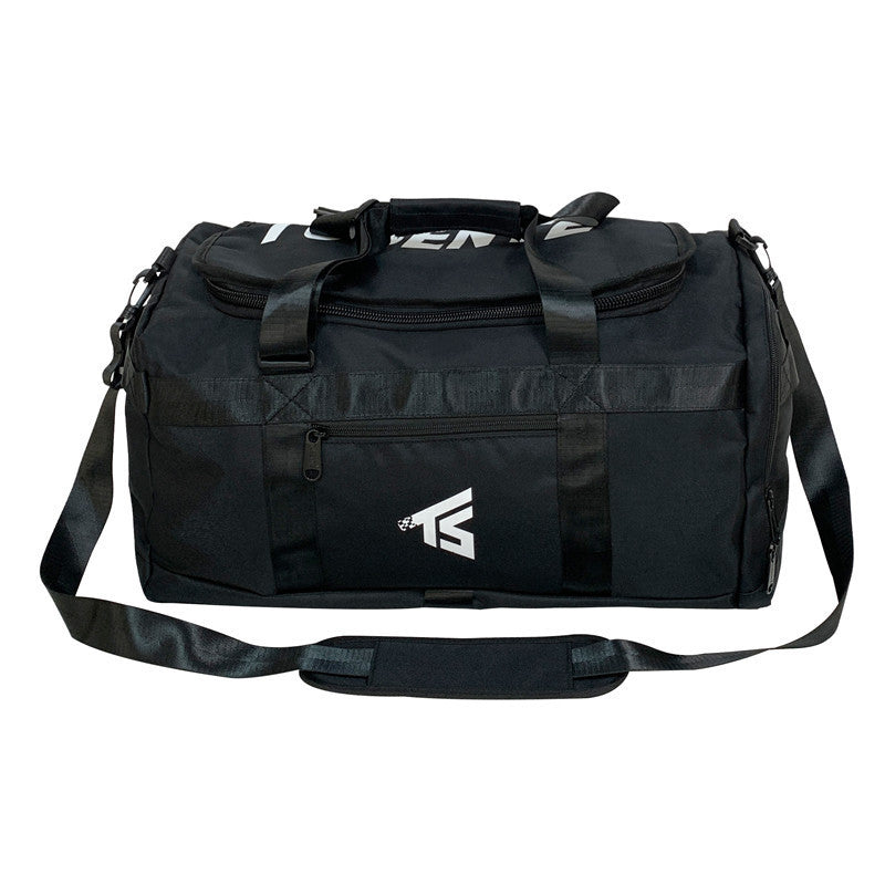 Lightweight Waterproof Travel Storage Large Capacity Multi-functional Gym Bag