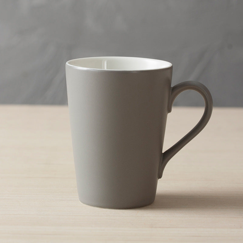 Mugs With Handles For Office