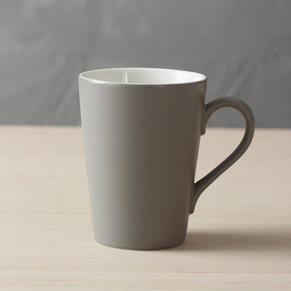 Mugs With Handles For Office