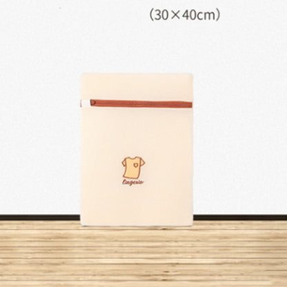 Laundry Bag Set