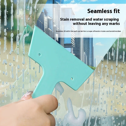 Household Window Groove Cleaning Brush Multifunctional
