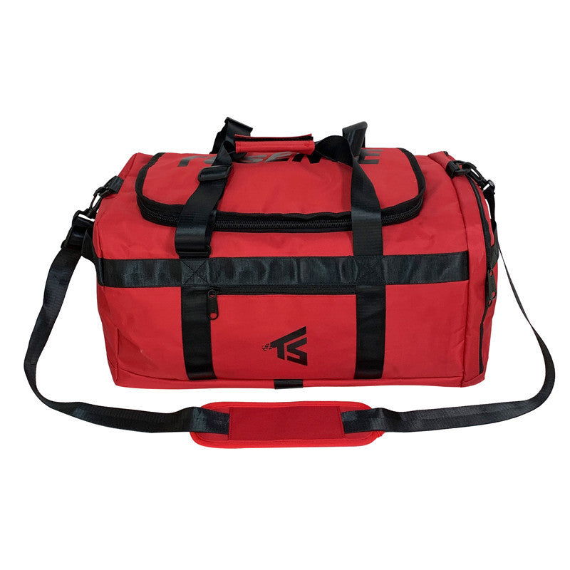 Lightweight Waterproof Travel Storage Large Capacity Multi-functional Gym Bag