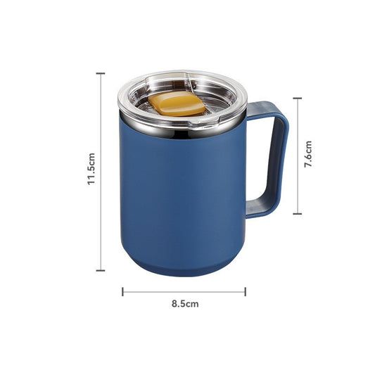 Office Cup