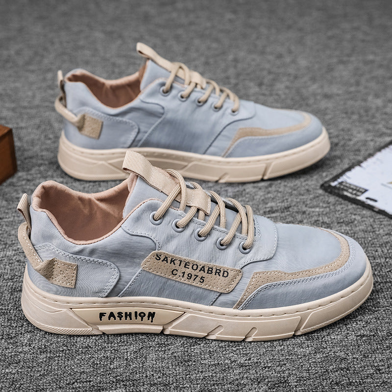 Men Casual Shoes