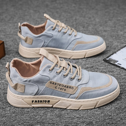 Men Casual Shoes