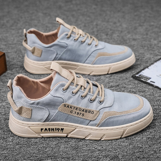 Men Casual Shoes