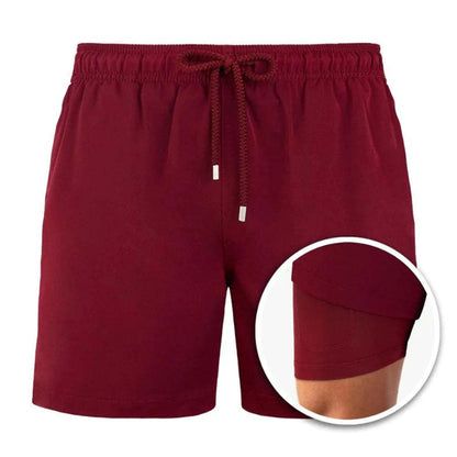 Men's Beach Pants
