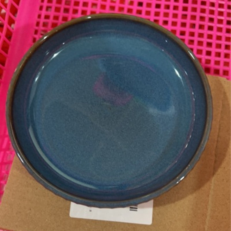 Dinnerware Set