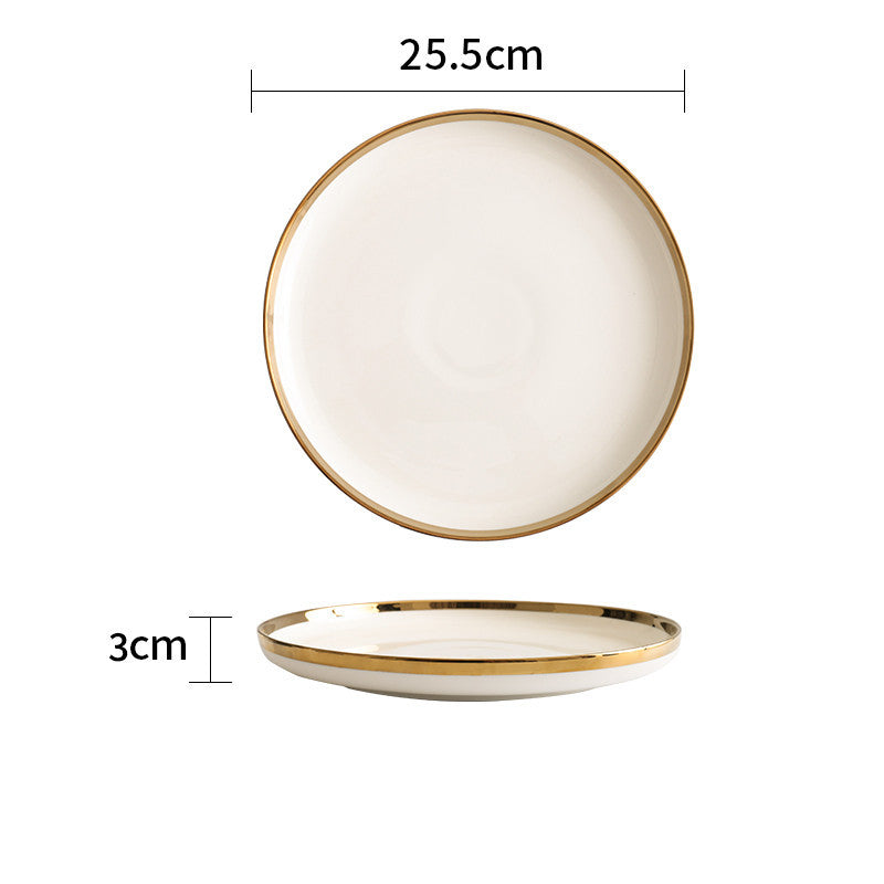 Wedding Gifts Set