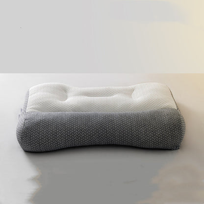 Correction And Repair Traction Pillow