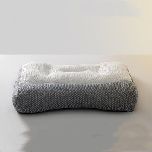 Correction And Repair Traction Pillow