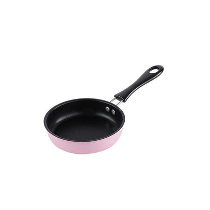 Mini SaucePan