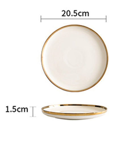 Wedding Gifts Set