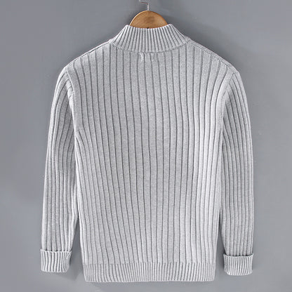 Men's  Cardigan