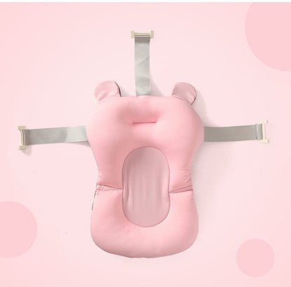 Comfort Body Cushion for babies