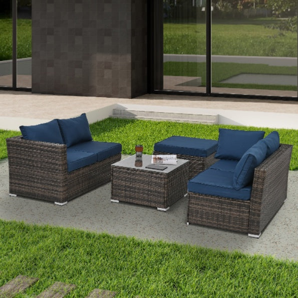 Outdoor  patio Furniture set
