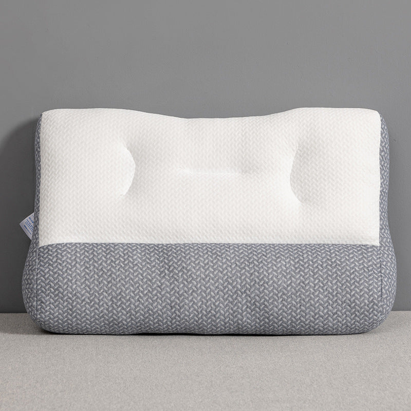 Correction And Repair Traction Pillow