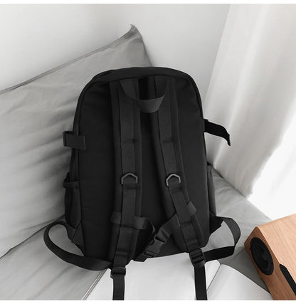 High School And College Student Computer Bag