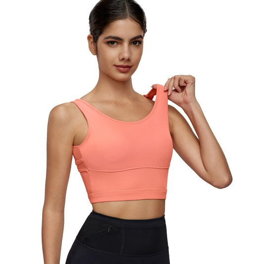 Sports Underwear