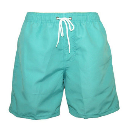 Men's Casual Swimming wear