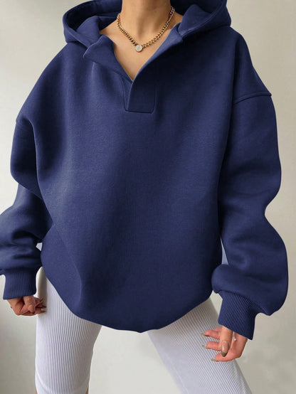 Women's Sweater