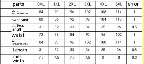 Plus Size  Bikini  Swimsuit