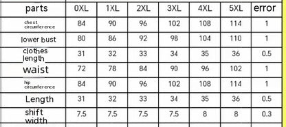 Plus Size  Bikini  Swimsuit