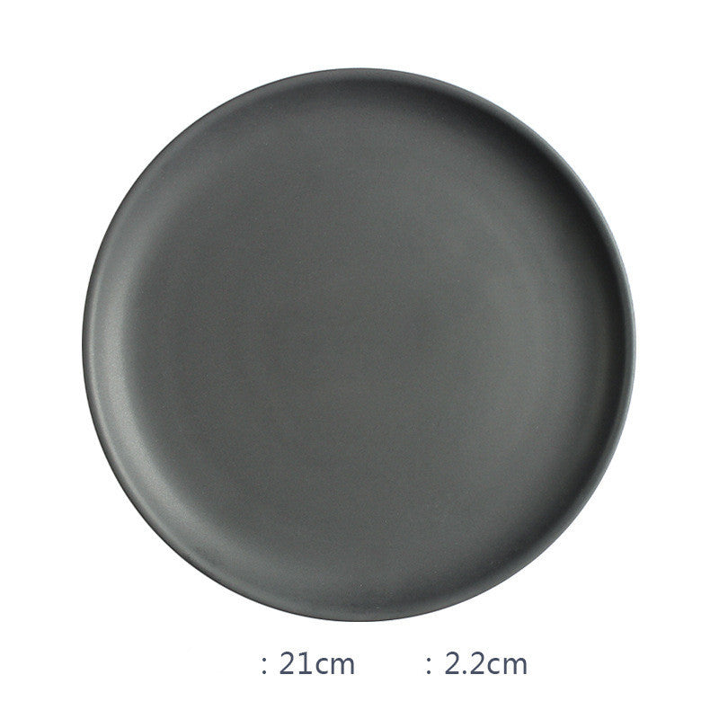 Ceramic  Dish Set