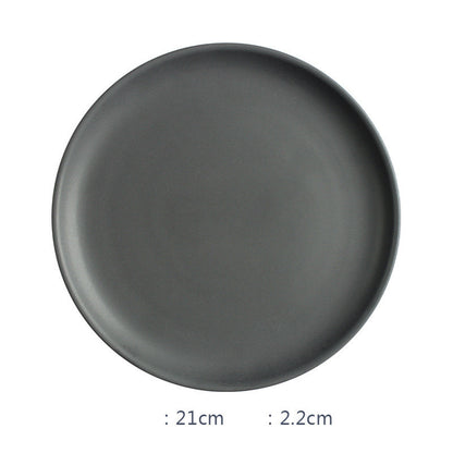 Ceramic  Dish Set