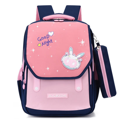 Children School Bags