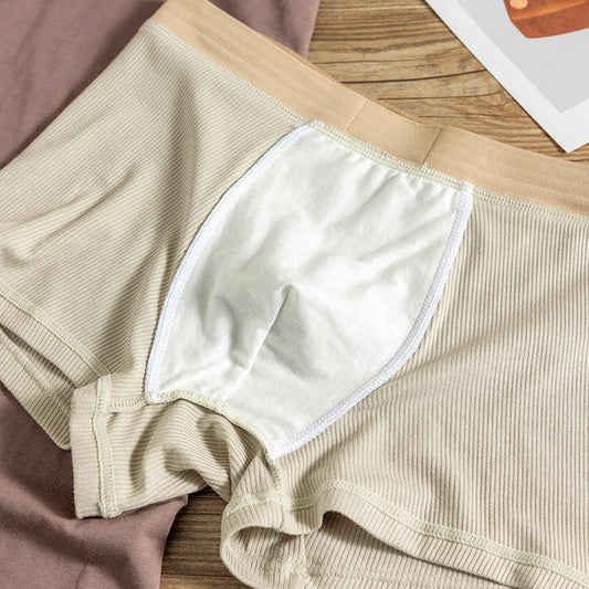 Men's Underwear