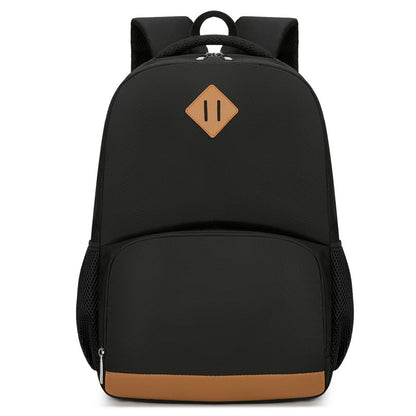 Business Insulated Lunch Bag