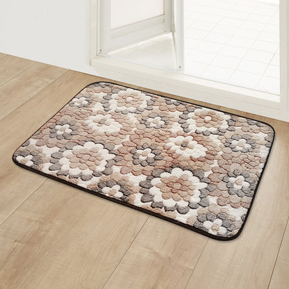 Door Carpet