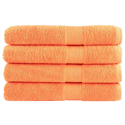 Saună premium Towel 80x200 cm 600 gsm