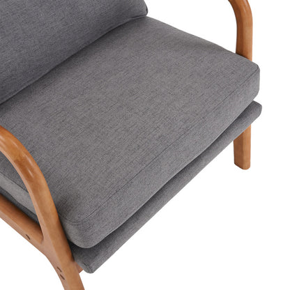 Indoor Lounge Chairs