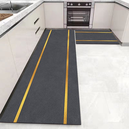 Kitchen Floor Non-slip Mat