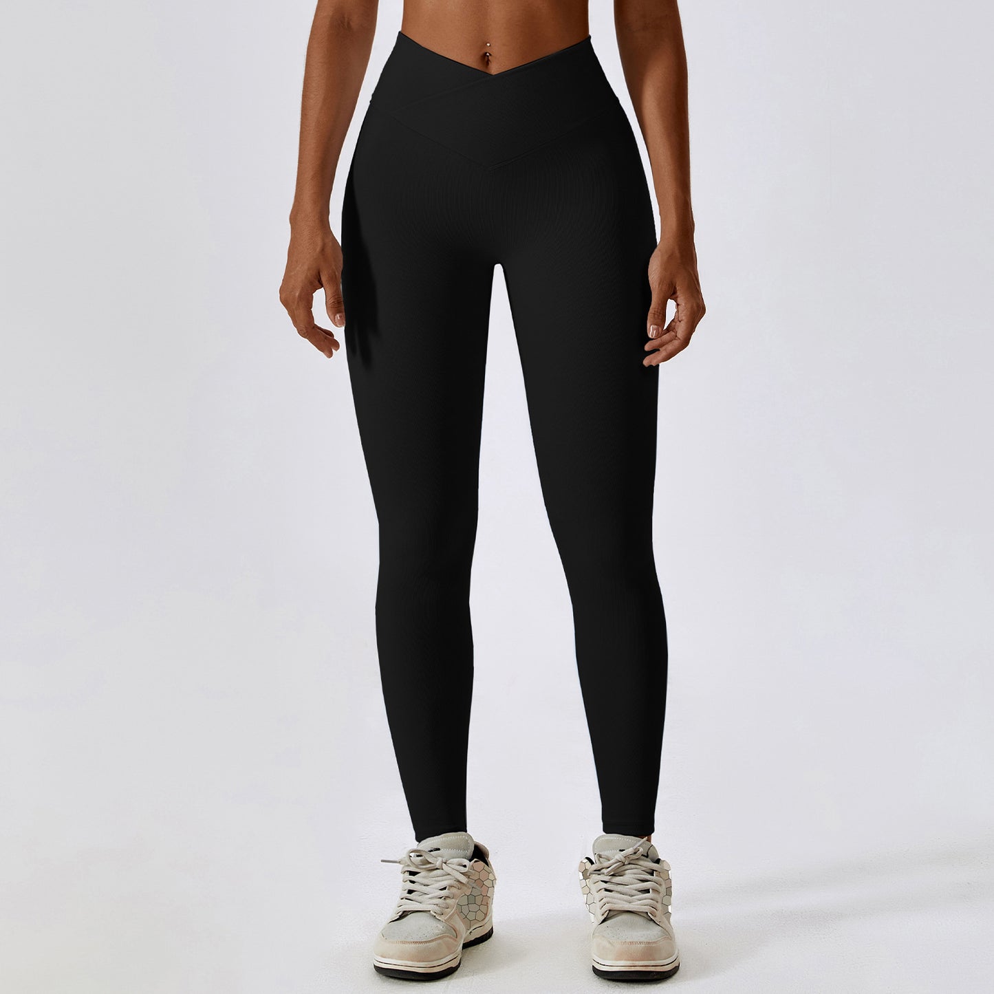 Yoga Pants